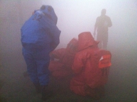 1926_GSG Betzdorf 2012 (9).JPG